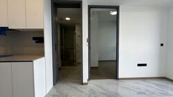 The Landmark (D3), Condominium #535886881